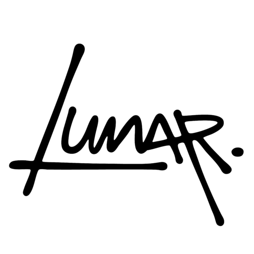 Lunar Digital is a part of Lunar Agency - Digital Agency in Birmingham, UK.