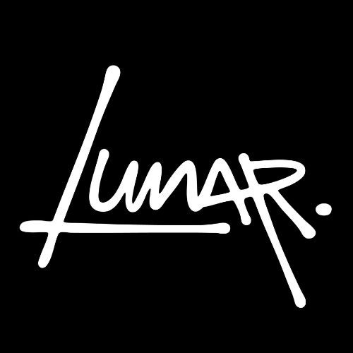 Lunar logo - Lunar Digital is a Digital Marketing Agency in Birmingham, UK.
